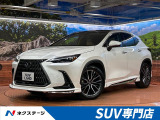パノラマルーフ モデリスタフルエアロ 純正14インチナビ 全周囲カメラ