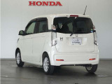 全国納車も当店にお任せ下さい!北は北海道から南は沖縄までご納車出来ます!お問い合せお待ちしております!