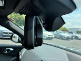常時100台以上のBMW・MINIを展示中!! 東関道・千葉北ICから5分!!! ご来場お待ちしております♪