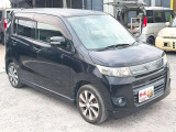 当社の在庫車はホームページからご覧ください&rarr;https://keicars.net/