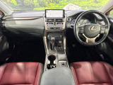 NX 300h Iパッケージ 