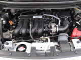 フリード 1.5 クロスター ホンダセンシング 