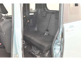 総額は岐阜県内・店頭納車、下取り車なしの場合の概算です。お客様の状況により金額はかわってきますので、是非一度お問い合わせください。
