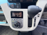 ◆カーセン・カーセンサー・carsen・carsensorのお車探しは当店にお任せください!北海道、東北、関東、中部、関西、中国、四国、九州、沖縄、全国各地にお住いのお客様のご来店をお待ちしております!