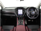 SUBARU U-Carでは独自の厳しい基準を設けた『まごころクリーニング』を全車に実施