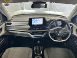 スイフト 1.2 ハイブリッド(HYBRID) MZ 