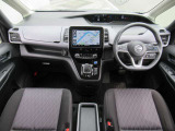 セレナ 1.2 e-POWER ハイウェイスターV 