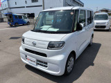 当社ではお車の販売を岡山県・香川県に在住のお客様、岡山県・香川県に隣接する県に在住のお客様のみとさせていただいております。誠に勝手ながら、ご理解とご協力を賜りますようお願い申し上げます。