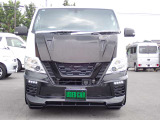 .埼玉県内で3店舗展開 本店 ミニバン〜MT車 セダン等 在庫50台 川越店 4WD・SUV専門店 在庫50台 グループ在庫150台以上