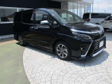 全国のトヨタディーラーにて保証が受けられるロングラン保証が1年間無料でつきます。別途費用にて3年間まで延長できます。