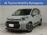 当社のプライスには納車整備代(車検整備または法令点検)が含まれての価格です、ご安心下さい。