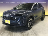 とても程度の良い一台が入庫しました!お勧めの一台です☆お問い合わせは カーセブンMEGA福井店 tel 0776-57-0800までお気軽にお問い合わせ下さい。