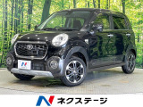 トヨタ ピクシスジョイ