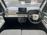 ムーヴキャンバス  ストライプス G