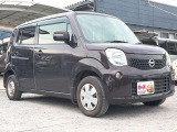 当社の在庫車はホームページからご覧ください&rarr;https://keicars.net/