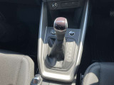 『中古車は一物一価、お客様との出会いは一期一会』です。出会いに感謝して今後も末永くお付き合いさせていただければ幸いです。ぜひお問い合わせください◆フリーダイヤル:0078-6002-126406