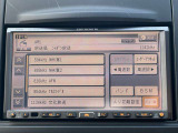 オーディオ類です