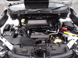 中古車だけでなく、新車も取り扱っております。ご一緒に比較検討したい方、ぜひご相談くださいませ。買取・車検・整備・保険など、お車に関することはお任せください。