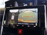 販売・ご納車は北海道から沖縄まで全国対応させて頂きます。県外のご自宅納車は陸送費がいくらかかるか等もすぐお調べ致しますのでご相談をお待ちしております。