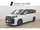 随時掲載情報を更新しておりますが、売約済や在庫店舗変更等もございます。最新の在庫状況は「お電話」にてのご確認をおススメします。