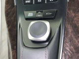 お車のことで気になることがありましたらお気軽にお問い合わせください。