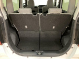 大阪ダイハツ販売(株)U-CAR八尾 072-990-2990までご連絡お待ちしております☆ お気軽にお問い合わせください!店頭へのご来店もスタッフ一同お待ちしております!