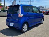 デイズ ハイウェイスターX 