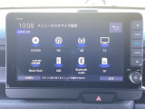 車両移動中などもあり、店舗に行かれる前に在庫確認をお願いしております。ぜひ連絡いただきその後ご来店をお願い致します