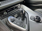 ◆納車までの流れも分かりやすく専門スタッフがご案内致します◆