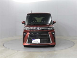 U-Carの購入は残価型プラン!保険はクレジット一体型保険!がオススメです。詳しくは店舗スタッフまでお気軽にお尋ね下さい。