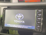 ルーミー 1.0 X 