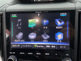 ◆【お問い合わせください】写真の内容に関してやおクルマ購入までの流れなどご不明点、ご質問等がございましたらお気軽にガリバー店舗までお問い合わせください。