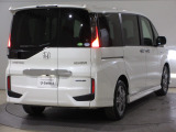 ボディクリーニング後、愛車をピカピカの状態へ保護するコーティング「ブライトパック」がおススメです!水垢がつきにくく、手入れがしやすくなりますよ!いつも愛車をきれいにしておきたい方におススメです。