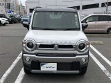この度は当店の車両をご覧いただき、誠にありがとうございます!