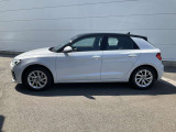 A1スポーツバック 25 TFSI アドバンスド 