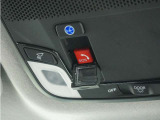◆新世代コネクテッド技術「Honda CONNECT」搭載。緊急時にオペレーターのサポートを受けることも可能です。