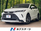 デジタルインナーミラー プロジェクター式LEDヘッド セーフティセンス