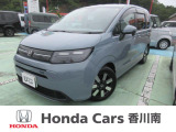 ご来店いただき現車を確認のうえ商談をすすめさせていただいております。遠方のお客様には大変お手数をおかけ致しますがよろしくお願い致します。