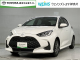 数ある販売店の中から、当店の展示車両をご覧頂きまして誠にありがとうございます。クレジット、残価販売、お客様に合った購入方法をご提案させて頂きます☆0466-88-5711☆ビークルステーションライフタウン藤沢☆