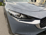 車検やメンテナンス、整備から修理まで行っておりますので、ご納車後のアフターフォローもお任せください。