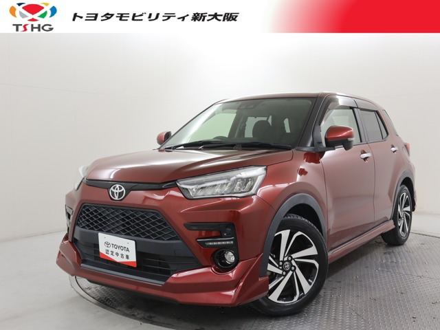 ライズ 1.0 Z