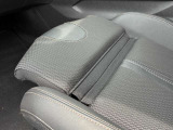 当店では、修復歴のある車両は一切、販売しておりません。全車両、安心してお選びください!