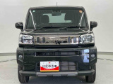 車両本体価格30万円未満(消費税込み)の国産全銘柄自家用車・軽乗用・軽貨物・小型乗用対象です。