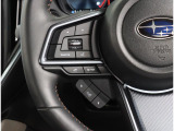おクルマは、スバル独自の高い品質基準を満たした、良質な「スバル認定U-Car」ですので、安心です♪