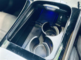 ◆全国納車可能です。納車方法及び費用につきましては、お気軽にコーディネーターまでご相談ください。遠方のご納車の際も我々がしっかりサポートさせて頂きます。お気軽にスタッフまでご相談下さい。