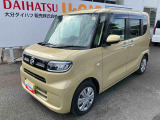 保証期間は、納車日より3か月間・走行距離3千キロまでですので、ご安心してご購入しお乗り頂けます。