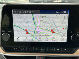 ノートオーラ 1.2 G FOUR レザーエディション 4WD 