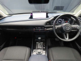 CX-30 2.0 20S Sパッケージ 