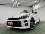 中古車です、現車の確認はくれぐれもお願いします♪