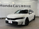 ホンダ シビック